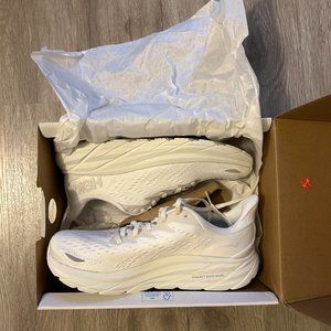 Hoka Clifton 8 - Women's Size 8.5 US